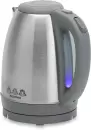 Электрочайник Мастерица EK-1801M (дымчатый) icon 4