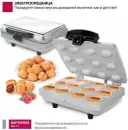 Орешница Мастерица WM-1N ЭО-08/220 фото 3