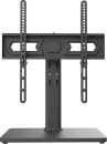 Подставка для телевизора MasterKron DTS-04 icon
