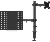 Кронштейн для монитора MasterKron LZT18-C023NBH icon