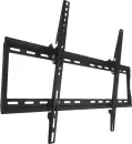 Кронштейн для телевизора MasterKron PLN07-48T icon