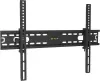 Кронштейн для телевизора MasterKron PLN08-46T icon