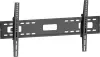 Кронштейн для телевизора MasterKron PLN34-48T icon