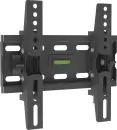 Кронштейн для телевизора MasterKron PLN56-22T icon