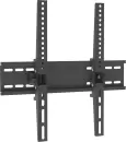 Кронштейн для телевизора MasterKron PLN56-44T icon