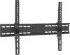 Кронштейн для телевизора MasterKron PLN56-46T icon