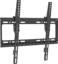 Кронштейн для телевизора MasterKron PLN57-44T icon