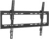 Кронштейн для телевизора MasterKron PLN57-46T icon