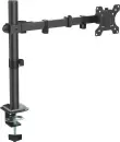 Кронштейн для монитора MasterKron UDT01-C012 icon