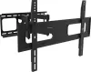 Кронштейн для телевизора MasterKron UPA36-466 icon