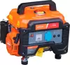 Бензиновый генератор Кратон GG-1200 icon