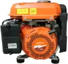Бензиновый генератор Кратон GG-1200 фото 2