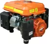 Бензиновый генератор Кратон GG-1200 фото 3