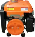 Бензиновый генератор Кратон GG-1200 фото 4