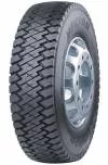 Всесезонная шина Matador DR1 Hector M+S 285/70R19,5 144/143M icon