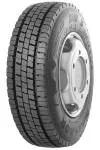 Всесезонная шина Matador DR3 215/75R17.5 126/124M icon