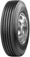 Всесезонная шина Matador FH1 Silent 315/70R22,5 152/148L icon