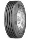 Всесезонная шина Matador FHR4 295/60R22.5 150/147L icon