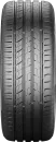 Летняя шина Matador Hectorra 5 205/50R17 93V icon 2