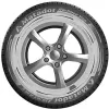 Летняя шина Matador Hectorra Van 225/65R16C 112/110T фото 3