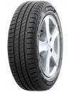 Летняя шина Matador MP 16 Stella 2 145/80R13 75T icon