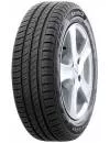 Летняя шина Matador MP 16 Stella 2 165/70R14 85T icon