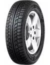 Зимняя шина Matador MP 30 Sibir Ice 2 185/60R15 88T icon