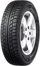 Зимняя шина Matador MP 30 Sibir Ice 2 SUV 205/70R15 96T icon