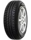 Летняя шина Matador MP 44 Elite 3 195/60R15 88V icon