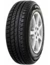 Летняя шина Matador MP 44 Elite 3 215/60R16 99H icon