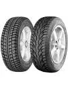 Зимняя шина Matador MP 50 Sibir Ice 195/70R14 91T icon