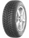 Зимняя шина Matador MP 52 Nordicca Basic 155/70R13 75T icon