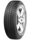 Зимняя шина Matador MP 54 Sibir Snow M+S 145/65R14 75T icon