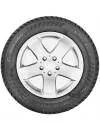 Зимняя шина Matador MP 54 Sibir Snow M+S 175/65R14 82T icon 2