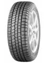 Зимняя шина Matador MP 59 Nordicca M+S 185/65R15 88T icon