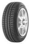 Всесезонная шина Matador MP 61 Adhessa 205/55R16 91H icon