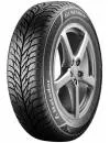 Всесезонная шина Matador MP 62 All Weather Evo 155/80R13 79T icon