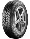 Всесезонная шина Matador MP 62 All Weather Evo 205/55R16 91H icon