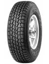 Всесезонная шина Matador MP 71 Izzarda 4x4 A/T M+S 205/80R16 104T icon