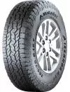 Всесезонная шина Matador MP 72 Izzarda A/T2 215/60R17 96H icon