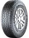 Всесезонная шина Matador MP 72 Izzarda A/T2 275/45R20 110H icon