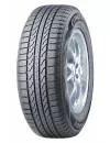 Всесезонная шина Matador MP 81 Conquerra 4x4 SUV M+S 275/55R17 109V icon