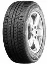 Всесезонная шина Matador MP 82 Conquerra 2 SUV 205/80R16 104T icon