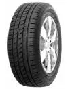 Летняя шина Matador MP 85 Hectorra 4x4 225/55R17 101W icon