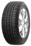 Летняя шина Matador MP 85 Hectorra 4x4 225/65R17 102H icon