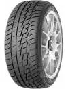 Зимняя шина Matador MP 92 Sibir Snow M+S 195/50R15 82H icon