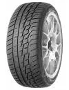Зимняя шина Matador MP 92 Sibir Snow SUV M+S 205/70R16 97H icon