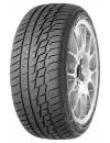 Зимняя шина Matador MP 92 Sibir Snow SUV M+S 225/70R16 103T icon