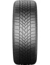 Зимняя шина Matador MP 93 Nordicca 175/80R14 88T icon 2