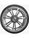 Зимняя шина Matador MP 93 Nordicca 175/80R14 88T icon 3